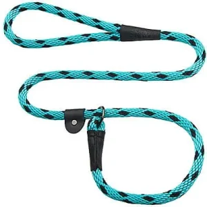 1/2" Mendota British