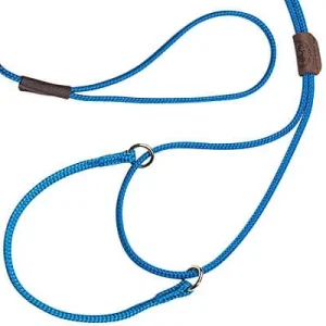 1/8" Mendota Martingale Leads