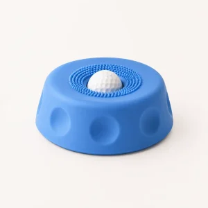 2026 Upgraded Lick & Roll Slow Feeder Bowl