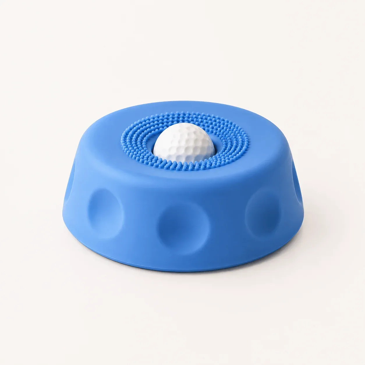 2026 Upgraded Lick & Roll Slow Feeder Bowl