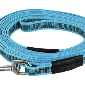 3/4" Easy Grip Long Lines