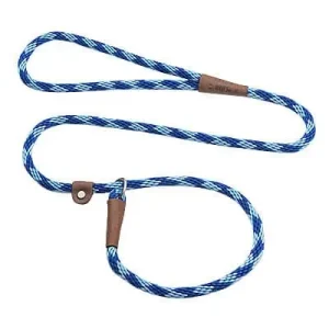 3/8" Mendota British