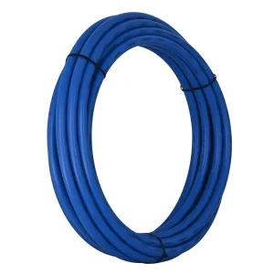 3/8" Reverse Osmosis RO Tubing (sold per foot)