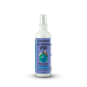 3-in-1 Deodorizing Spray - Mediterranean Magic™