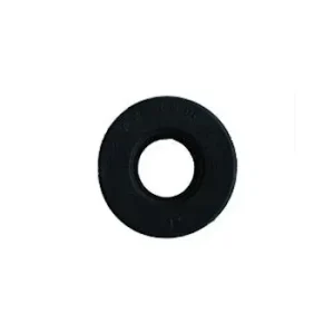 3" UNISEAL Flexible Bulkhead Tank Adapter