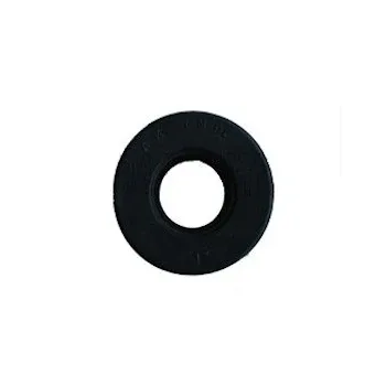 3" UNISEAL Flexible Bulkhead Tank Adapter