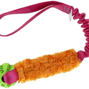 4 My Merles MegaPlush Tug