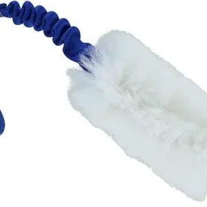 4 My Merles Mini Bungee Baa Stick