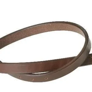 4 Star Loose Flash Replacement Strap