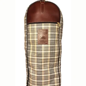 5/A Baker® Bridle Bag