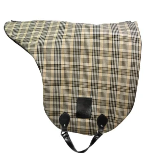 5/A Baker® Dressage Saddle Carrier