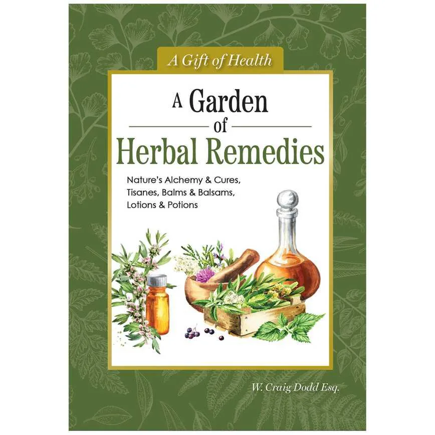 A Gift of Health Series - Image 2