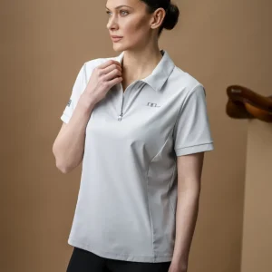 AA Alessia Polo