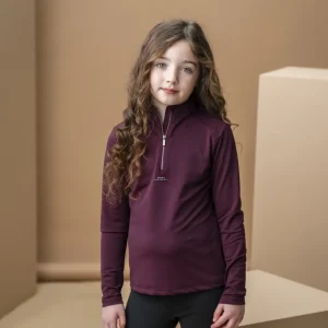 AA Kids Sofia Sunshirt