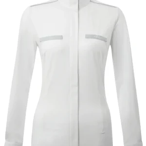 AA® Ladies’ Monaco Dress Shirt