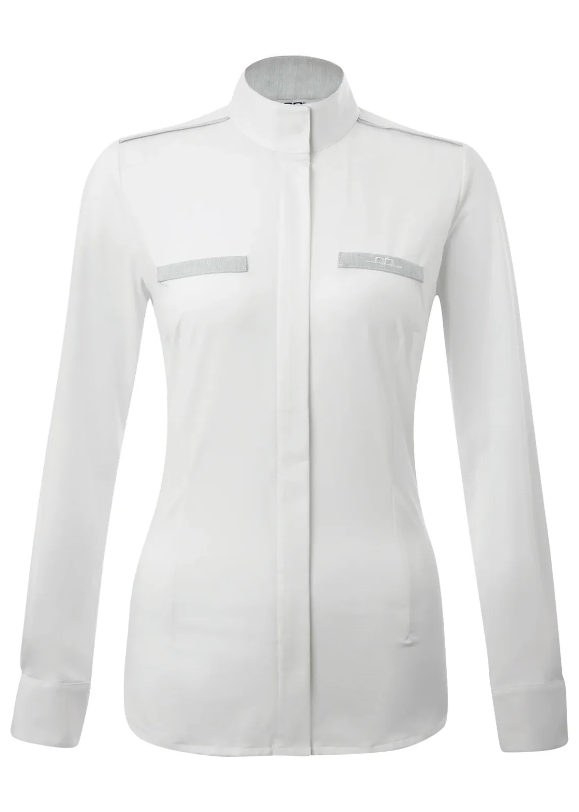 AA® Ladies’ Monaco Dress Shirt