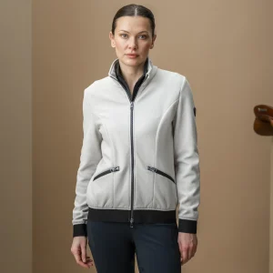 AA Ladies Respira Jacket