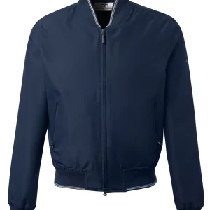 AA® Men’s Lightweight Waterproof Blouson