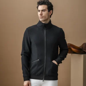 AA Mens Respira Jacket