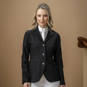 AA Platinum Bonded Motion Lite Jacket