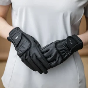 AA Platinum Glove