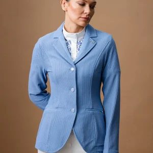 AA® Platinum Motionlite Show Jacket