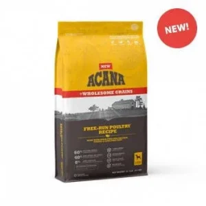 Acana D Frun Poul 22.5 lb