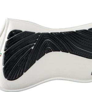 Acavallo® Gel and Memory Foam Half Pad