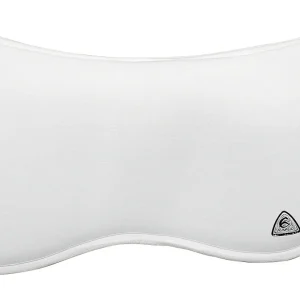 Acavallo® Memory Foam Half Pad
