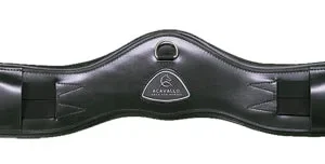 Acavallo® Shaped Girth