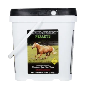 Acti-Flex Pellets for Horses