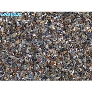 ACTIV-BETTA BIO-ACTIV LIVE BETTA GRAVEL BETTA GEMS 1LB