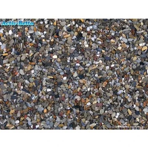 ACTIV-BETTA BIO-ACTIV LIVE BETTA GRAVEL BETTA GEMS 1LB
