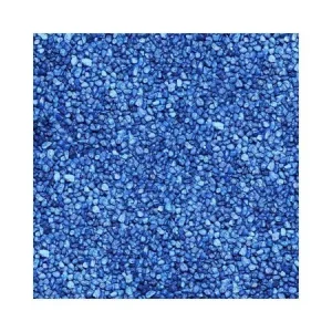 ACTIV-BETTA BIO-ACTIV LIVE BETTA GRAVEL MARINE BLUE 1LB