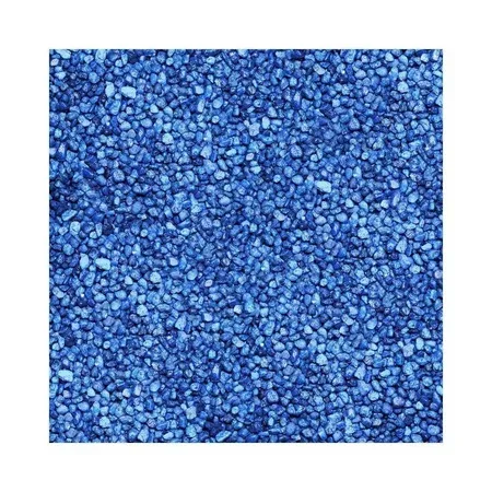 ACTIV-BETTA BIO-ACTIV LIVE BETTA GRAVEL MARINE BLUE 1LB