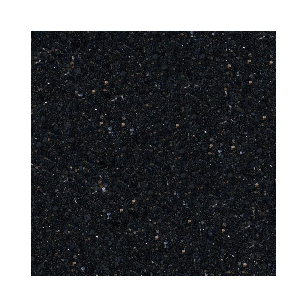 ACTIV-FLORA LIVE PLANTED SUBSTRATE FLORACOR BLACK 16 LB - Image 2