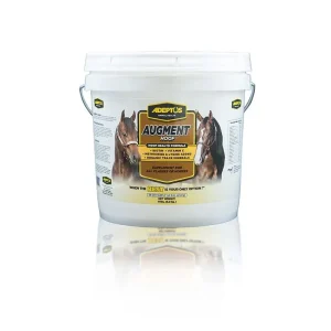 Adeptus Augment Hoof Supplement