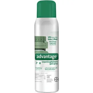 Advantage Dog Carpet Upholstery 16oz
