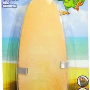 A&E Cage Company 6" Flavored Cuttlebone for Birds