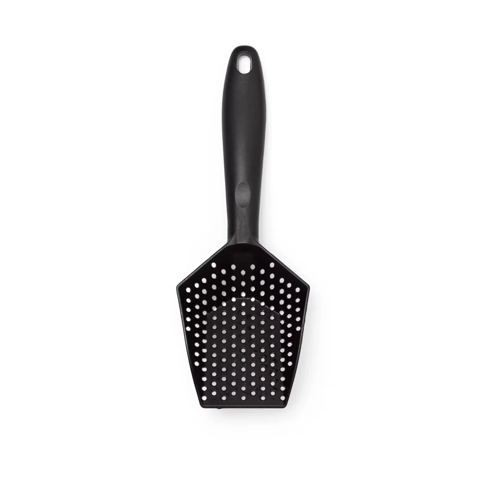 A&E Cage Company's Durable Reptile Substrate Sifting Scoop - Image 2