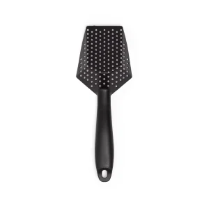 A&E Cage Company's Durable Reptile Substrate Sifting Scoop