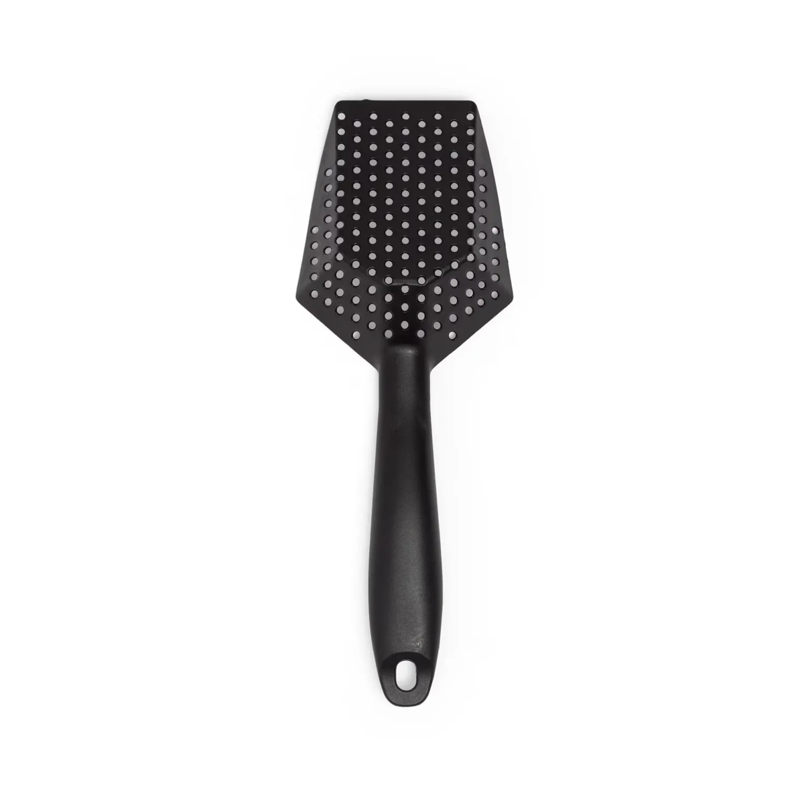 A&E Cage Company's Durable Reptile Substrate Sifting Scoop