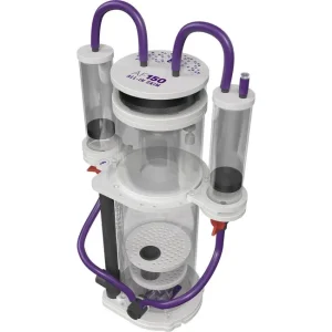 AF 150 All-In Skim 4-In-1 Skimmer Filtration System