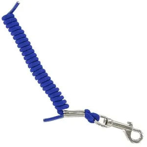 Agility Leash Tab