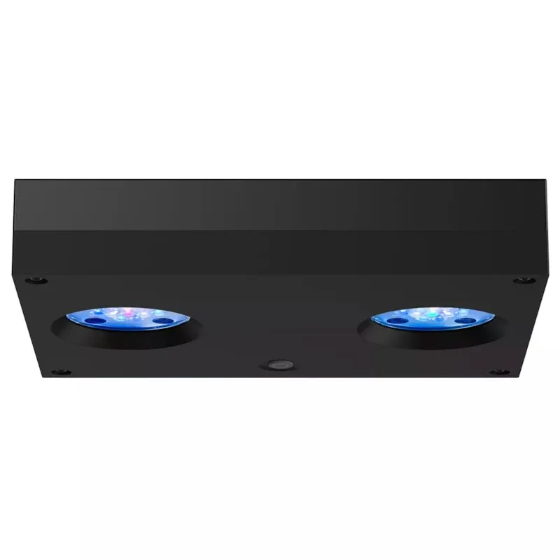 AI Hydra 32 HD LED Freshwater - Black - AquaIllumination