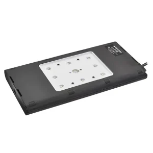 AI Hydra Edge 44HD - Freshwater - Aquaillumination
