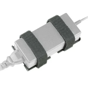 AI Power Supply Bracket