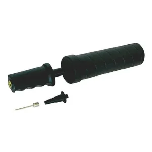 Air Pump
