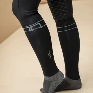 Alessandro Albanese Ardea Boot Socks