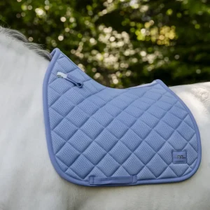 Alessandro Albanese Performance Dressage Pad